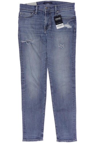 Abercrombie fitch jeans - fitch,