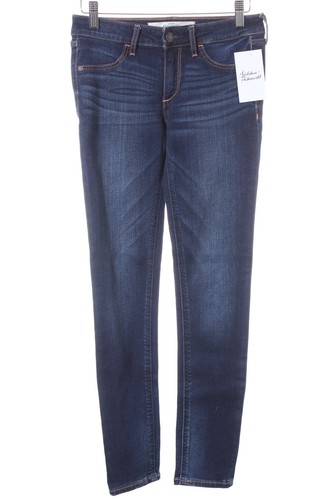 Abercrombie fitch skinny - abercrombie, &
