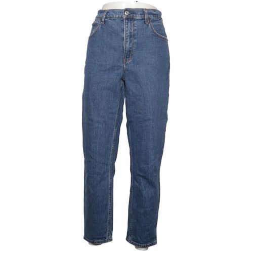 Abercrombie fitch jeans - fitch,,