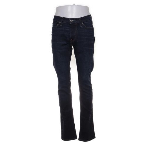 Abercrombie fitch jeans - abercrombie, &
