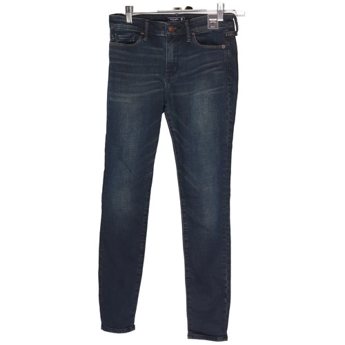 Abercrombie fitch jeans - &,