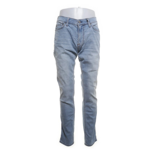 Abercrombie fitch jeans - &,