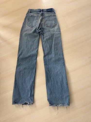 Abercrombi fitch jeans - fitch,, gr