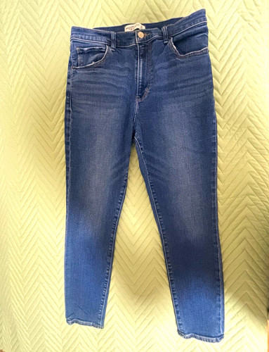 Abercrombie fitch damen - &,