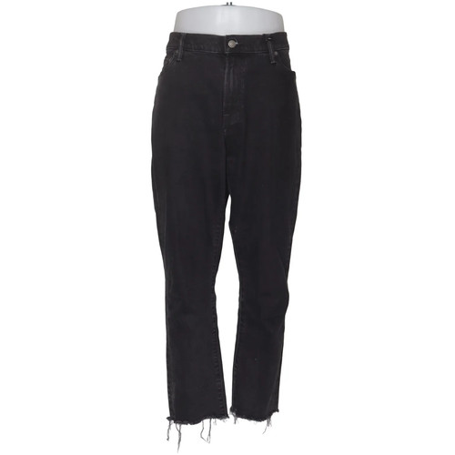 Abercrombie fitch jeans - &, fitch,