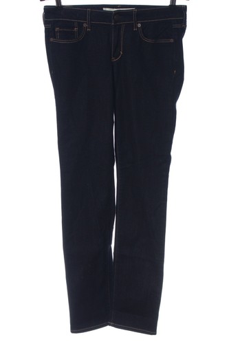 Abercrombie fitch jeans - abercrombie, &
