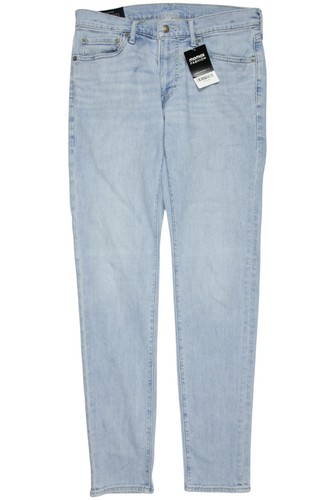 Abercrombie fitch jeans - &,