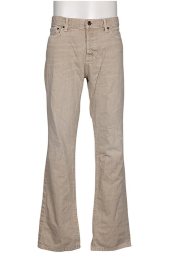 Abercrombie fitch jeans - abercrombie,
