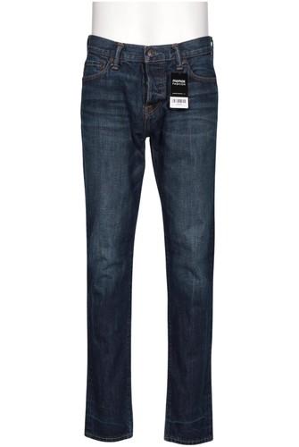 Abercrombie fitch jeans - abercrombie,