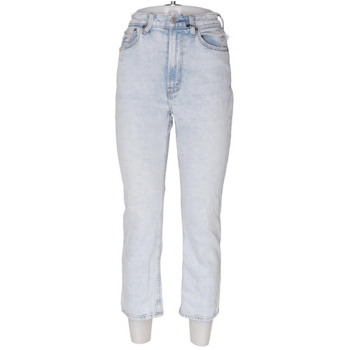 Abercrombie fitch jeans - &,