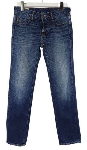 Abercrombie fitch - abercrombie, &