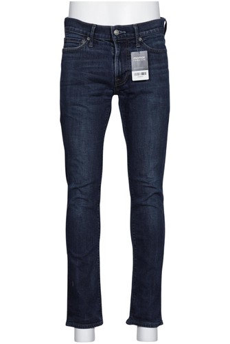 Abercrombie fitch jeans - abercrombie, &