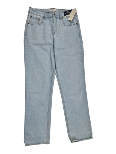 Abercrombie fitch damen - &,