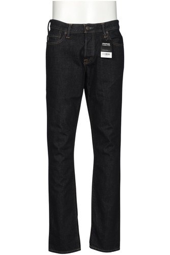Abercrombie fitch jeans - abercrombie, &
