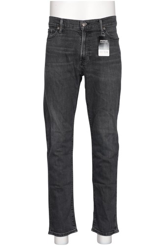 Abercrombie fitch jeans - &,