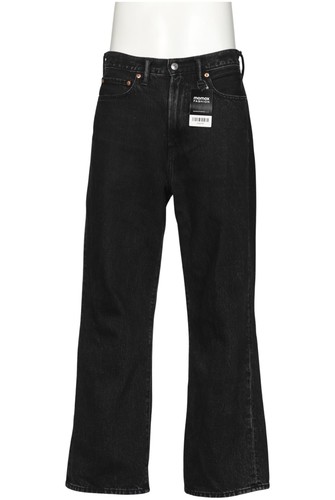 Abercrombie fitch jeans - abercrombie, &