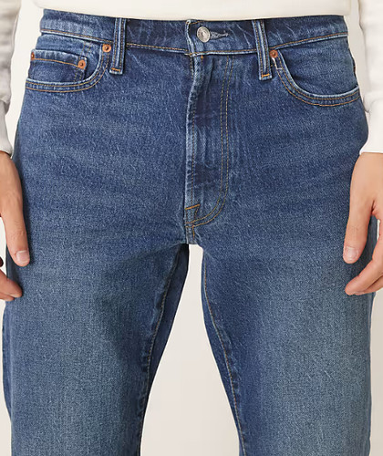 Abercrombie fitch vintage - &,