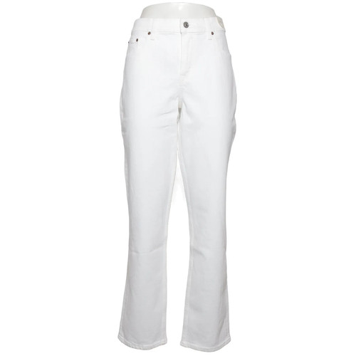 Abercrombie fitch jeans - &,