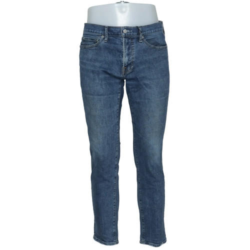 Abercrombie fitch jeans - &, fitch,