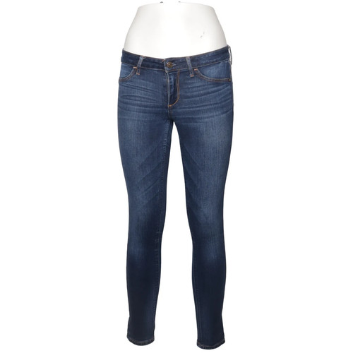 Abercrombie fitch jeans - &,