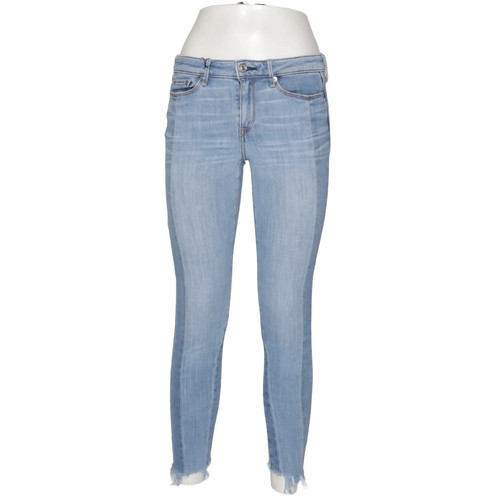 Abercrombie fitch jeans - abercrombie, &