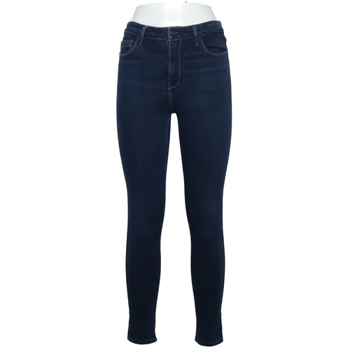 Abercrombie fitch jeans - abercrombie,
