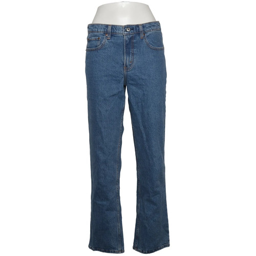 Abercrombie fitch jeans - abercrombie,
