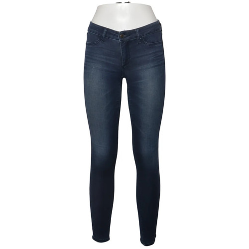 Abercrombie fitch jeans - abercrombie, fitch,