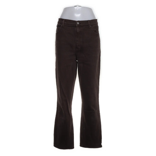 Abercrombie fitch jeans - &,