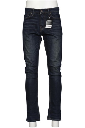 Abercrombie fitch jeans - abercrombie,