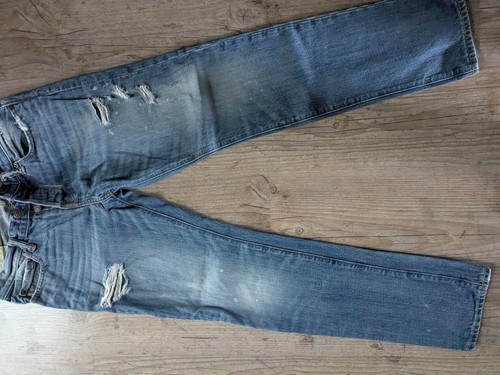 Abercombie fitch jeans 30 - abercombie&fitch, 30/30
