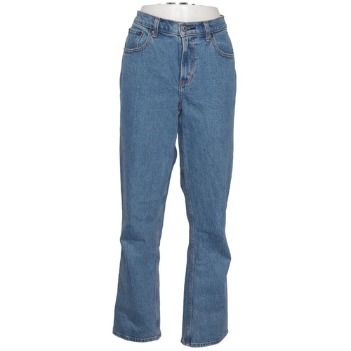 Abercrombie fitch jeans - fitch,,