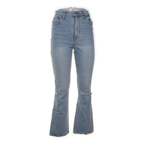 Abercrombie fitch jeans - &, fitch,