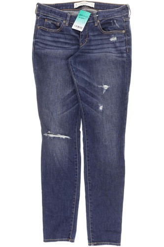 Abercrombie fitch jeans - fitch,