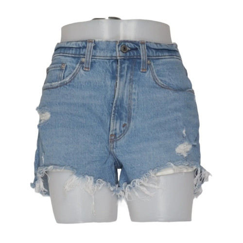 Abercrombie fitch jeans - abercrombie, &