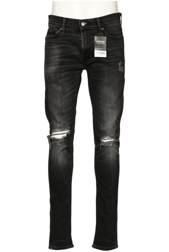 Abercrombie fitch jeans - fitch,