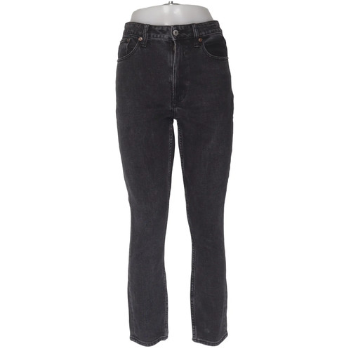 Abercrombie fitch jeans - abercrombie,