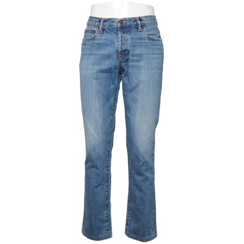 Abercrombie fitch jeans - abercrombie,
