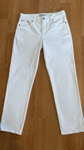 Abercrombie fitch jeans - &,