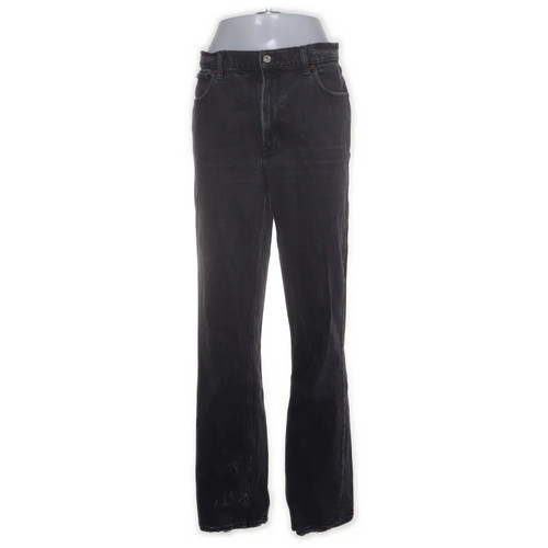 Abercrombie fitch jeans - abercrombie, fitch,