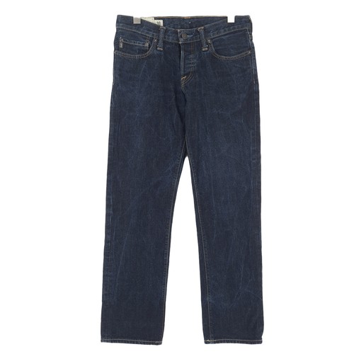 Abercrombie fitch vintage - abercrombie, &