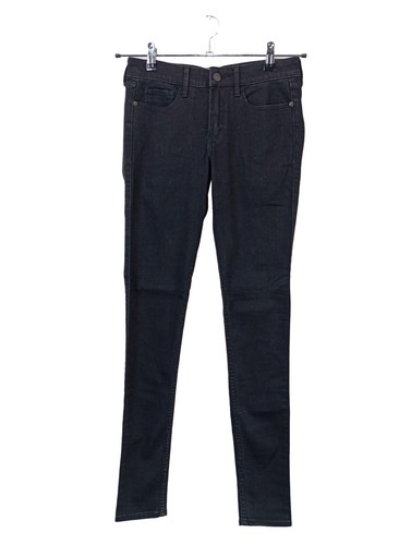 Abercrombie fitch slim - &, jeans