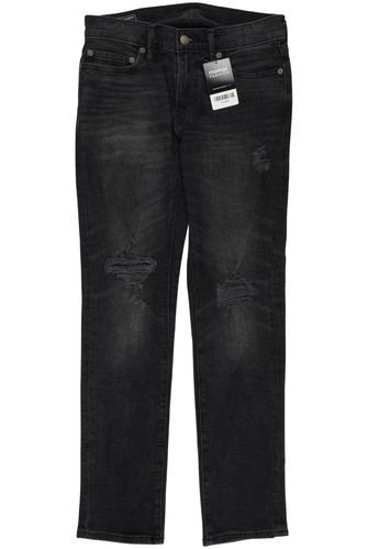 Abercrombie fitch jeans - abercrombie, &