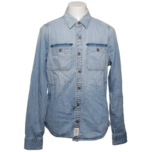 Abercrombie fitch - abercrombie, &