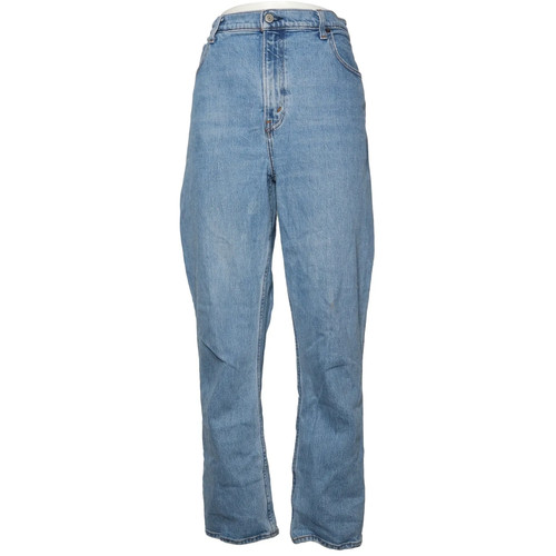 Abercrombie fitch jeans - abercrombie, &