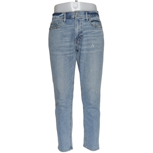 Abercrombie fitch jeans - abercrombie, fitch,