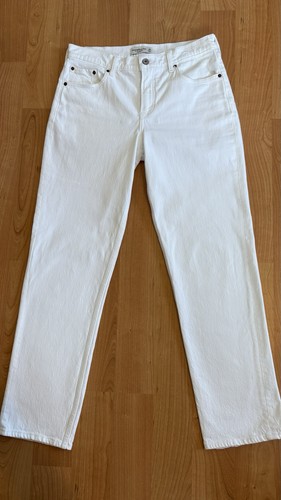 Abercrombie fitch jeans - &,