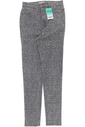 Abercrombie fitch jeans - fitch,