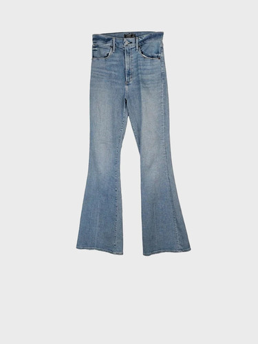 Vintage abercrombie fitch - vintage, &