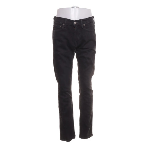 Abercrombie fitch jeans - &,